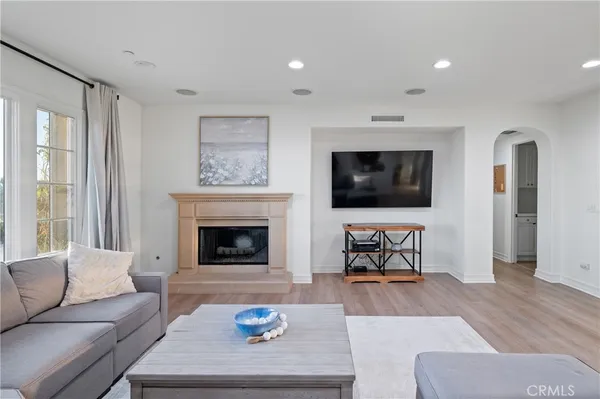 $19,000 | 23 Castlerock, Irvine, CA 92603