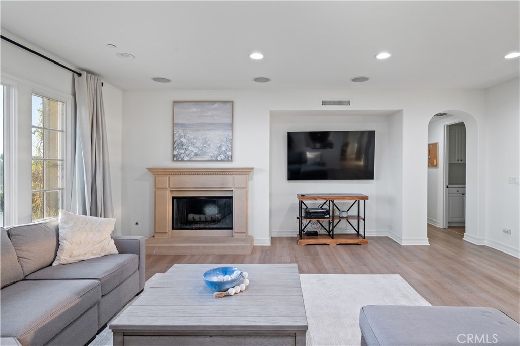 23 Castlerock Irvine, CA 92603 - Photo 13 of 50