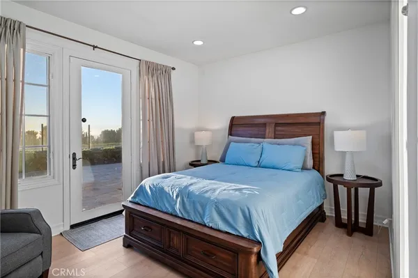 $19,000 | 23 Castlerock, Irvine, CA 92603