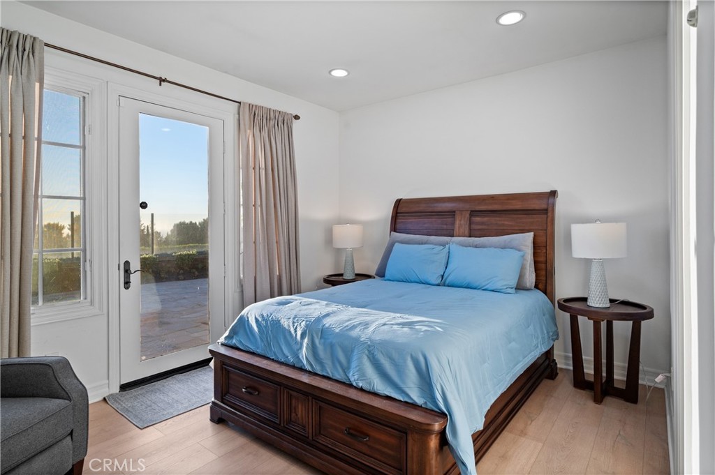 23 Castlerock Irvine, CA 92603 - Photo 14 of 50