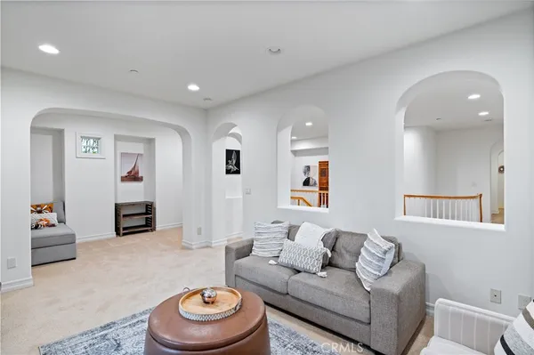 $19,000 | 23 Castlerock, Irvine, CA 92603