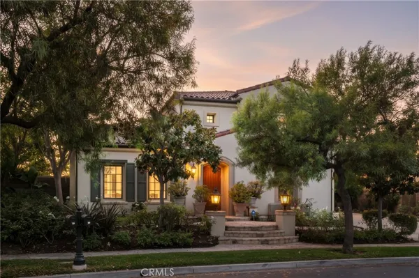 $19,000 | 23 Castlerock, Irvine, CA 92603