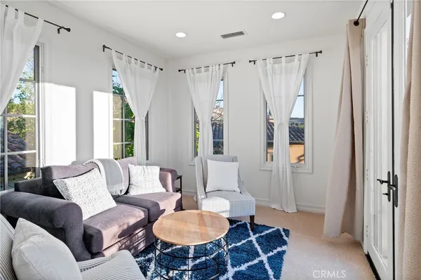 $19,000 | 23 Castlerock, Irvine, CA 92603