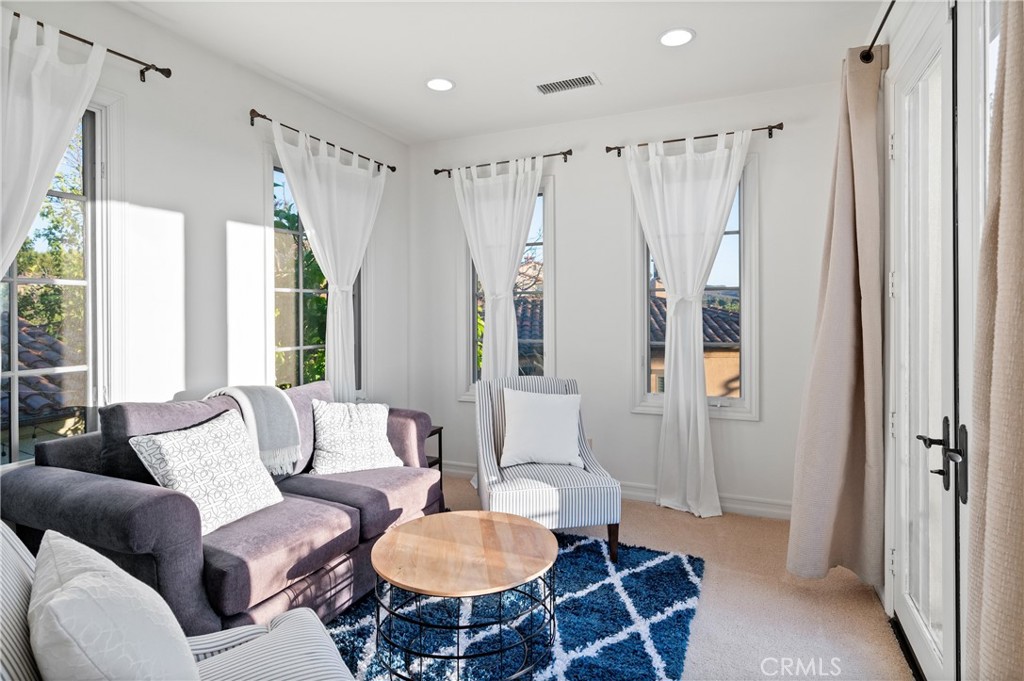 23 Castlerock Irvine, CA 92603 - Photo 21 of 50