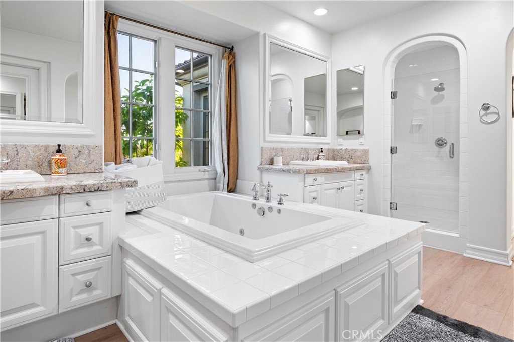 23 Castlerock Irvine, CA 92603 - Photo 23 of 50