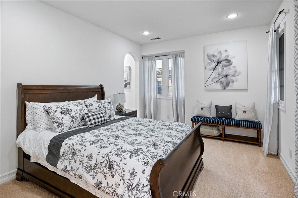 23 Castlerock Irvine, CA 92603 - Photo 24 of 50