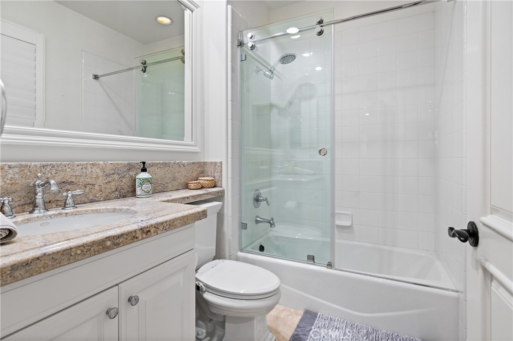 23 Castlerock Irvine, CA 92603 - Photo 25 of 50