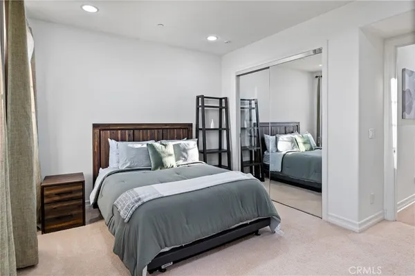 $19,000 | 23 Castlerock, Irvine, CA 92603