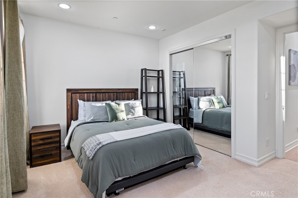 23 Castlerock Irvine, CA 92603 - Photo 26 of 50