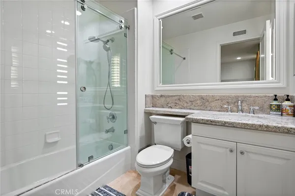 $19,000 | 23 Castlerock, Irvine, CA 92603