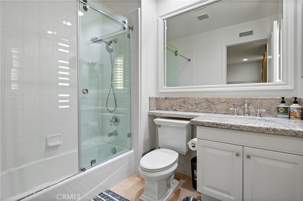 23 Castlerock Irvine, CA 92603 - Photo 27 of 50