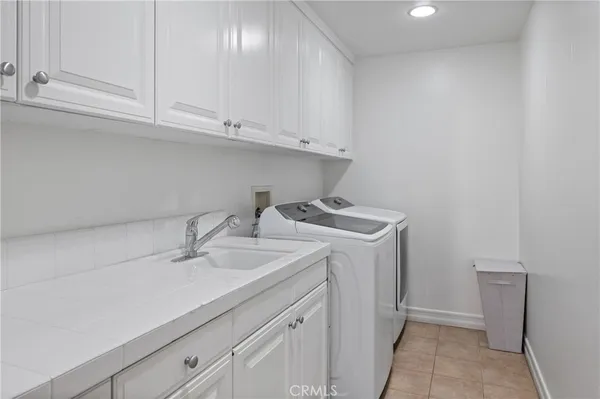 $19,000 | 23 Castlerock, Irvine, CA 92603