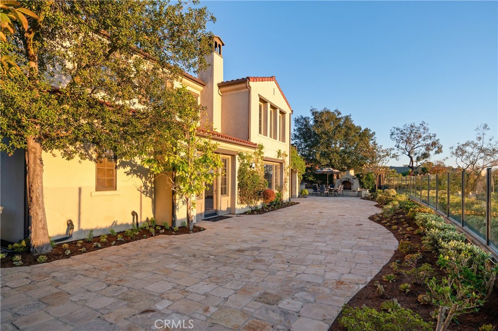 23 Castlerock Irvine, CA 92603 - Photo 29 of 50