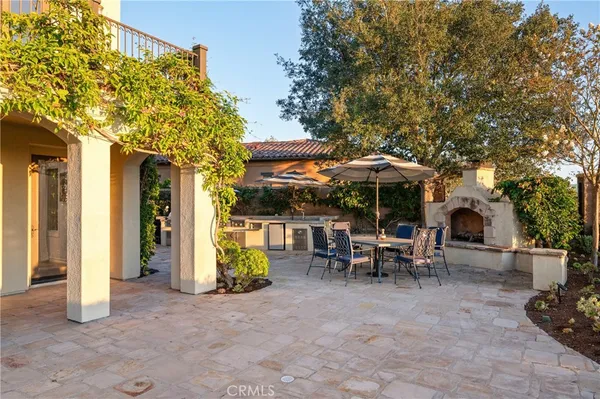 $19,000 | 23 Castlerock, Irvine, CA 92603
