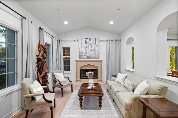 $19,000 | 23 Castlerock, Irvine, CA 92603