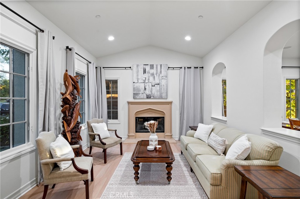 23 Castlerock Irvine, CA 92603 - Photo 3 of 50