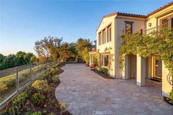 $19,000 | 23 Castlerock, Irvine, CA 92603