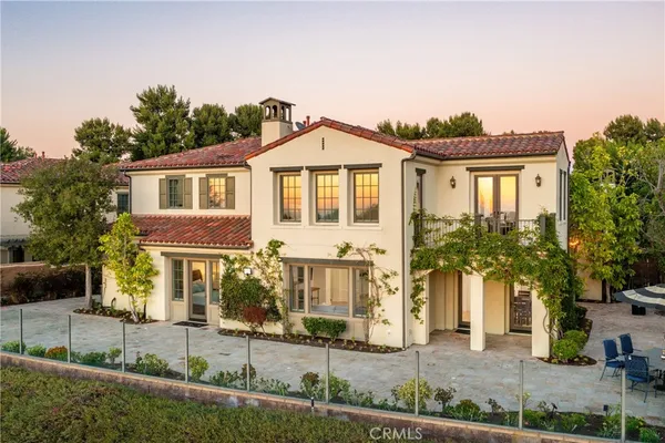 $19,000 | 23 Castlerock, Irvine, CA 92603