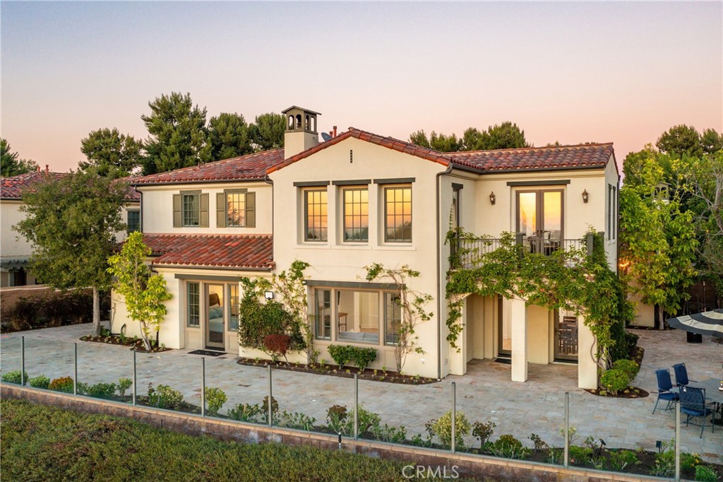 23 Castlerock Irvine, CA 92603 - Photo 33 of 50
