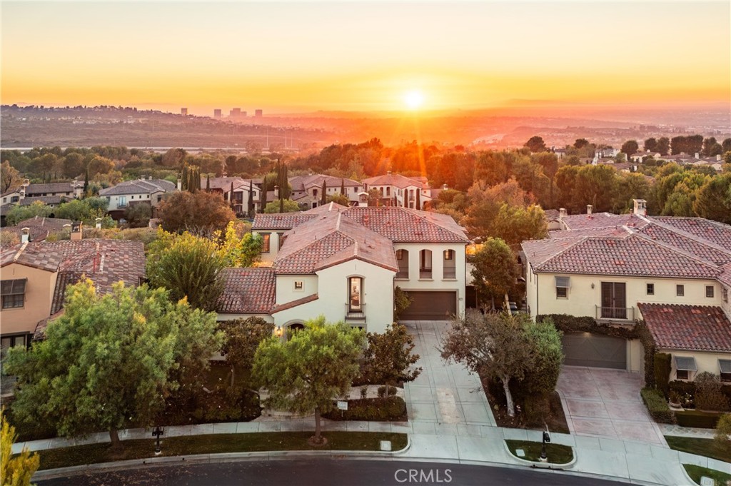 23 Castlerock Irvine, CA 92603 - Photo 37 of 50