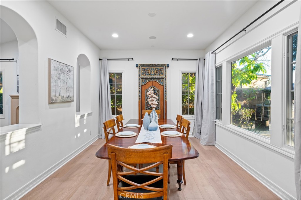 23 Castlerock Irvine, CA 92603 - Photo 4 of 50