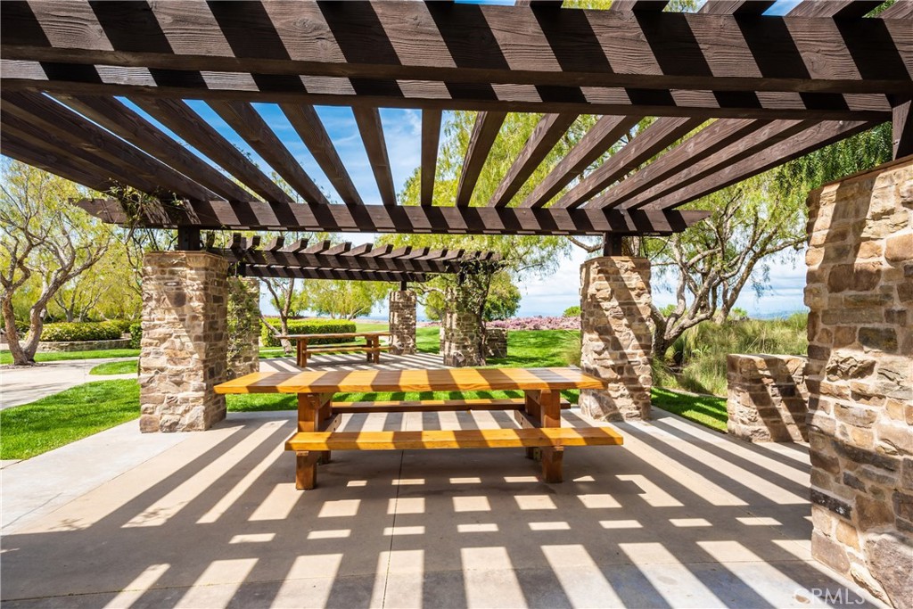 23 Castlerock Irvine, CA 92603 - Photo 45 of 50