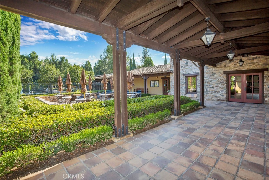 23 Castlerock Irvine, CA 92603 - Photo 46 of 50