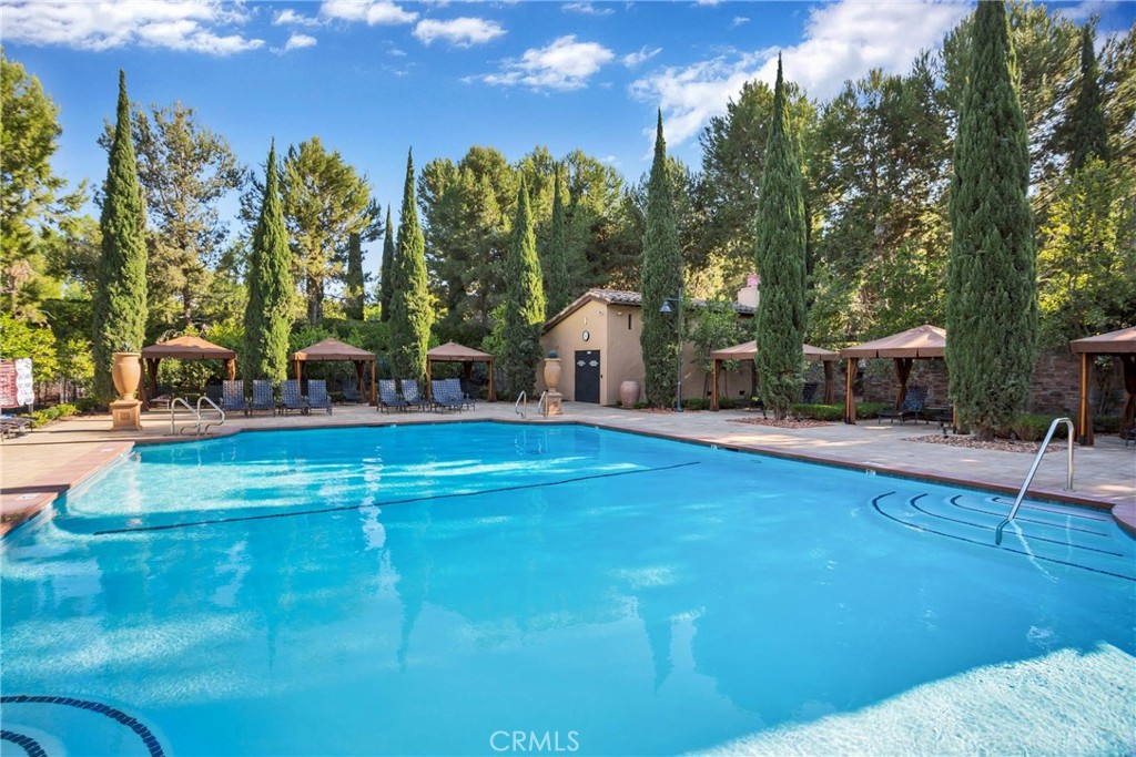 23 Castlerock Irvine, CA 92603 - Photo 47 of 50