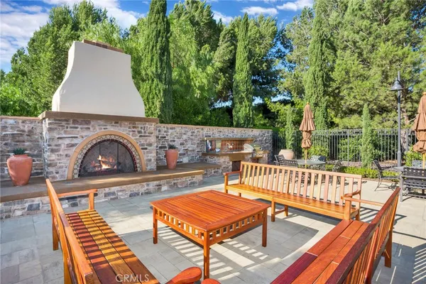 $19,000 | 23 Castlerock, Irvine, CA 92603