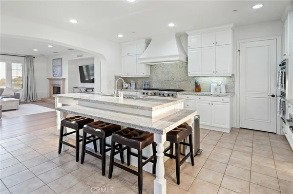 $19,000 | 23 Castlerock, Irvine, CA 92603