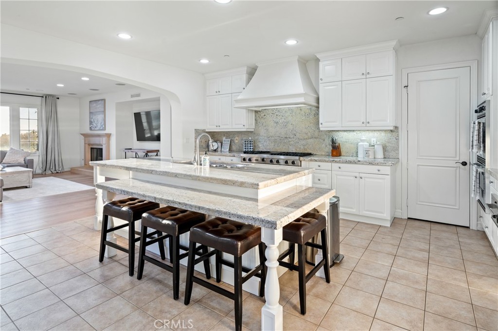 23 Castlerock Irvine, CA 92603 - Photo 6 of 50