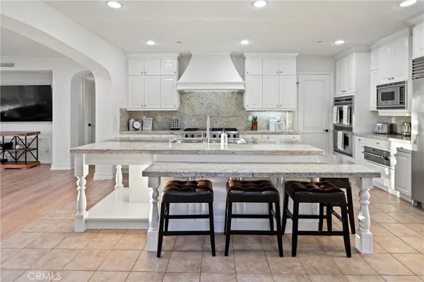 $19,000 | 23 Castlerock, Irvine, CA 92603