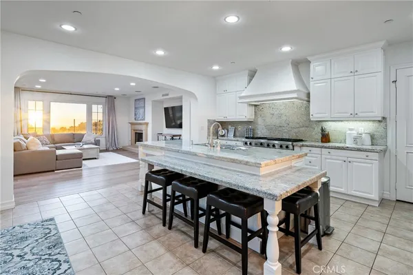 $19,000 | 23 Castlerock, Irvine, CA 92603