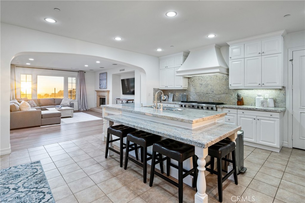 23 Castlerock Irvine, CA 92603 - Photo 8 of 50