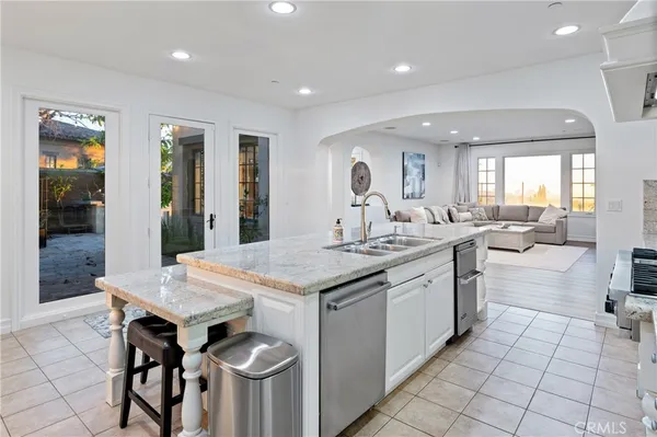 $19,000 | 23 Castlerock, Irvine, CA 92603