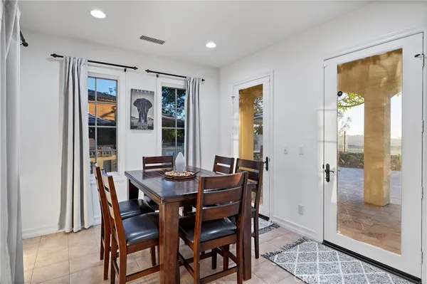 $19,000 | 23 Castlerock, Irvine, CA 92603