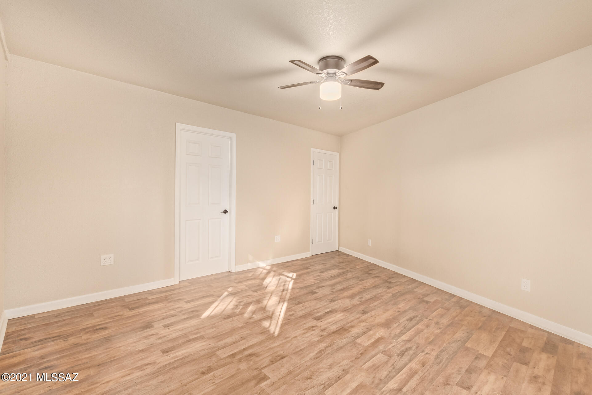 3762 East 22nd Street Tucson, AZ 85713 - Photo 18 of 34