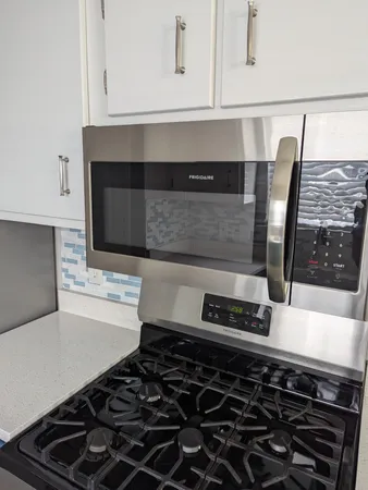 $2,100 | 162 Meadowbrook Court, Niceville, FL 32578