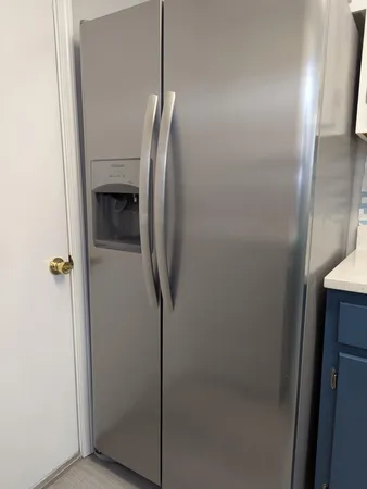 $2,100 | 162 Meadowbrook Court, Niceville, FL 32578