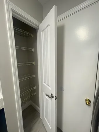 $2,100 | 162 Meadowbrook Court, Niceville, FL 32578