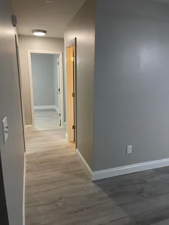 $2,100 | 162 Meadowbrook Court, Niceville, FL 32578