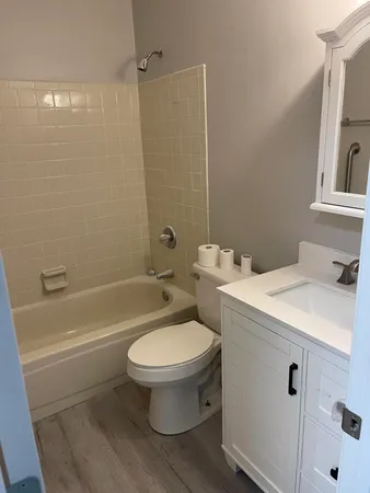 $2,100 | 162 Meadowbrook Court, Niceville, FL 32578