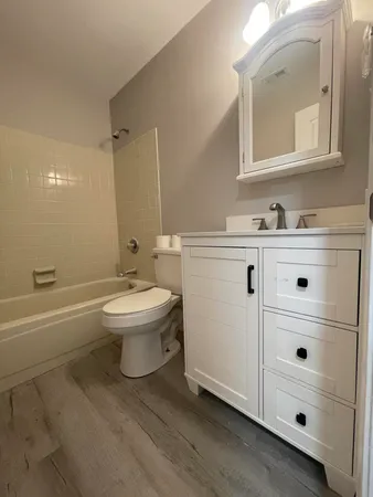 $2,100 | 162 Meadowbrook Court, Niceville, FL 32578