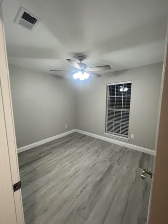 $2,100 | 162 Meadowbrook Court, Niceville, FL 32578