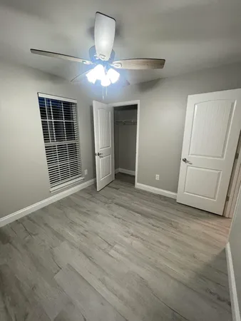 $2,100 | 162 Meadowbrook Court, Niceville, FL 32578