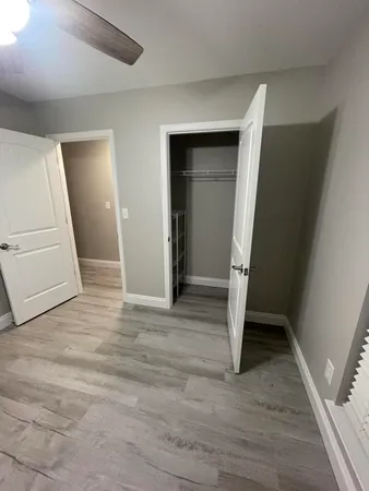 $2,100 | 162 Meadowbrook Court, Niceville, FL 32578