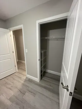 $2,100 | 162 Meadowbrook Court, Niceville, FL 32578