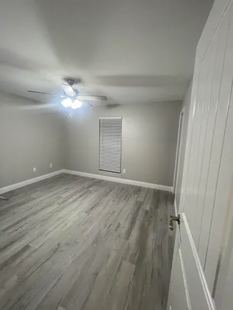 $2,100 | 162 Meadowbrook Court, Niceville, FL 32578