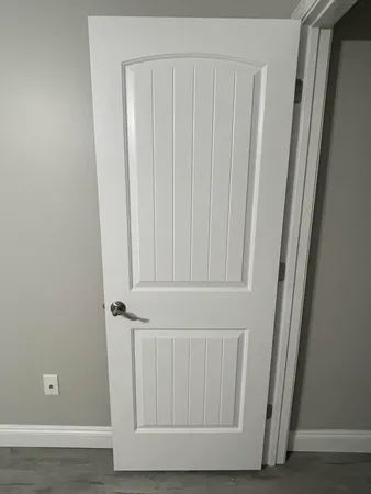 $2,100 | 162 Meadowbrook Court, Niceville, FL 32578