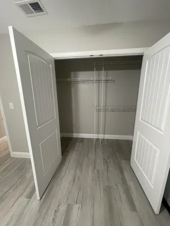 $2,100 | 162 Meadowbrook Court, Niceville, FL 32578